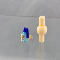 1750 -Toge Inumaki's Throat Spray (Medicine)