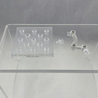 1763 -Kagura Nana's Stand