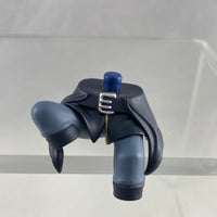 1568 -Rimuru: Demon Lord Ver. Body Standing & Sitting