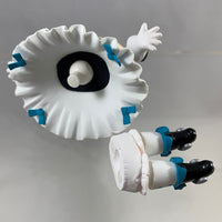 673 -Hatsune Miku: Magical Mirai 2016 Ver. Dress