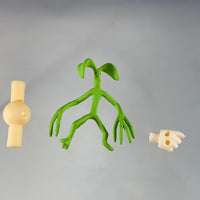 1462 -Newt's Bowtruckle, Pickett