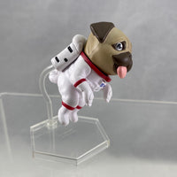 Nendoroid Petite -APO