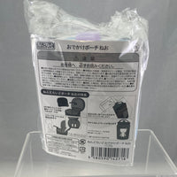 Nendoroid Pouch Neo -Bubble Version