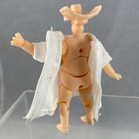 Gashapon -1/12 Scale Hashtag T-shirts
