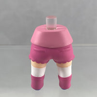 584 *-Nozomi: Training Vers. Lower Half