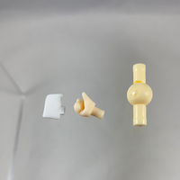 1260 -Shinji's Paper in Hand