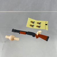 1586 -Himawari's Shotgun for First-Person Shooters