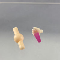 1648 -Sei's Potion 2 (pink)