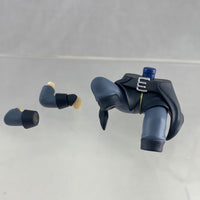 1568 -Rimuru: Demon Lord Ver. Body Standing & Sitting