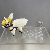 589 -Sheeda's Pegasus (Option 2)