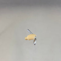 1913 -Shigeo Kageyama's Bent Spoon