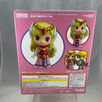 620 -Zelda: The Wind Waker Complete in Box