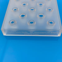 673 -Hatsune Miku: Magical Mirai 2016 Ver. Stand