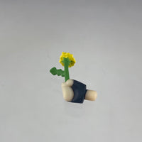 931 -Kaoru's GSC Store Bonus, Dandelion