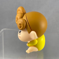 1565 -Himawari of Shinnosuke Nohara Pajama Ver.