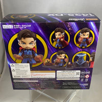1425-DX -Doctor Strange: Endgame Vers. DX Complete in Box