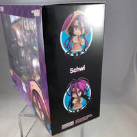 1090 -Schwi Complete in Box