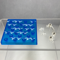 767 -Young Nagato's Stand