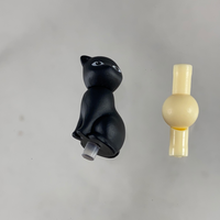 922 -Bismarck's Black Cat