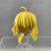 1600 -Caster/Altria Caster's TwinTails