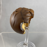 1426 -Star-Lord: Endgame Ver. Hair