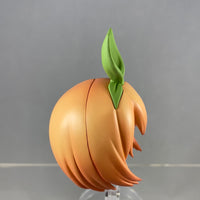 1523 -Yotsuba Nakano's Hair