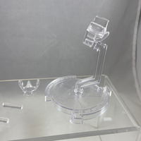 229 -Lynette Shameful Vers.' Stand