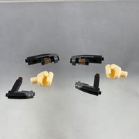 1426 -Star-Lord: Endgame Ver. Pair of Blasters