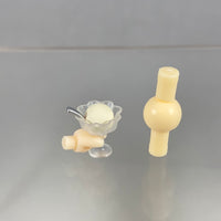 621 -Shokaku's Ice Cream