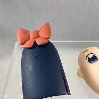 712 -Pipimi (Option 1)