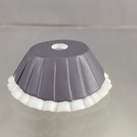 182 *-Homura's Skirt Only