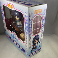 118 -Toko Amano (Tooko) Complete in Box