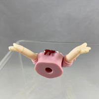 1473 -Chizuru's Upper Half