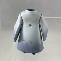 1599 -Mo Xu: Fox Spirit Ver. Body