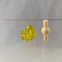 1486 -Kirara's Wrist Effect Piece