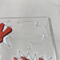 1761 & 1762 -Phoenix and Edgeworth's Text Plates in 3 Languages