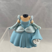 1611 -Cinderella's Ballgown