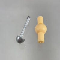 Playset #5 -Wagnaria Restaurant (Working) Set B Ladle