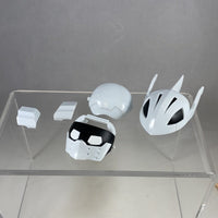 1428 -Tenya's Helmet