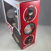 402 -Black Gold Saw TV Animation Ver. Complete in Box