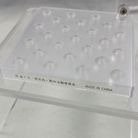 1865 -Rin Shima: Three Wheels Ver. Three Wheeled Trike