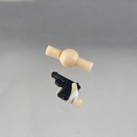 1748 -Osamu Dazai: Dark Era Ver. Pistol