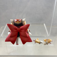 65 -Imoko's Body (Option 1)