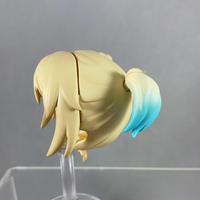 1438 -Harley Quinn's Twin-Tails