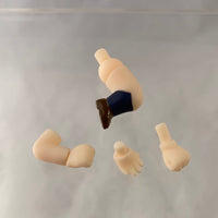 1486 -Kirara's School Uniform