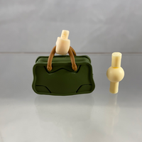 1260 -Shinji's Bag