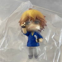 Nendoroid Petite -Natsuki Shinomiya Uta No Prince Love Revolutions Ver.