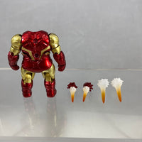 1230 -Iron Man Mark 85 Endgame Ver. Iron Man Suit