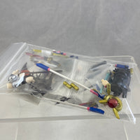 Bargain Lot -Broken Weapons & Accessories Lot #2