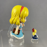 Nendoroid Petite: Touhou Project Vol #2 Alice